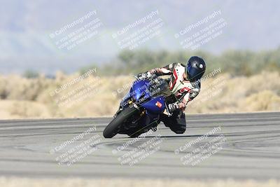 media/Nov-30-2025-TrackXperience (Sun) [[c0061d280f]]/1-Level 3/Session 3 (Turn 16)/